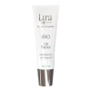 Lira Clinical Lip Factor 1 Lira Clinical Lip Factor -Body Care Store Lip Factor 49194 detail