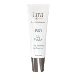 Lira Clinical Lip Factor