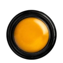 Henne Organics Lip Mask -Body Care Store Lip Mask 55470 8124 general