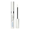 Di Morelli Lip Plumper -Body Care Store Lip Plumper 32995 detail