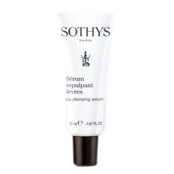 Sothys Lip Plumping Serum