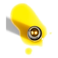 Henne Organics Lip Serum -Body Care Store Lip Serum 53020 1862 general