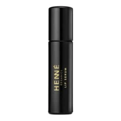 Henne Organics Lip Serum -Body Care Store Lip Serum 53020 3427 general