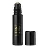 Henne Organics Lip Serum -Body Care Store Lip Serum 93177 detail