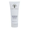 Circadia Lipid Replacing Cleansing Gel -Body Care Store Lipid Replacing Cleansing Gel 14431 9198 detail