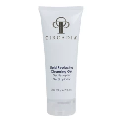 Circadia Lipid Replacing Cleansing Gel