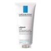 LA ROCHE-POSAY La Roche Posay Lipikar Body Lotion (Lait) 1 LA ROCHE-POSAY La Roche Posay Lipikar Body Lotion (Lait) -Body Care Store Lipikar Body Lotion Lait 33827 4226 detail