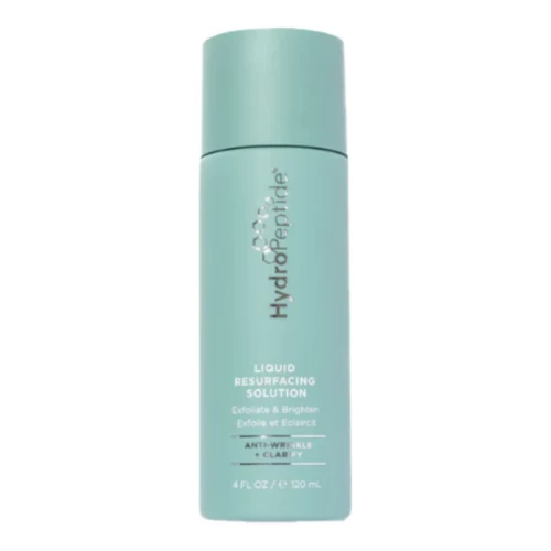 HydroPeptide Liquid Resurfacing Solution 3 HydroPeptide Liquid Resurfacing Solution