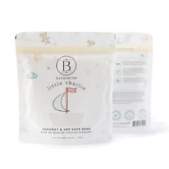 Body Care Store -Body Care Store Little Charlie Bath Soak add1 57781 2118 general