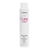 La Biosthetique Long Hair Refresh Dry Shampoo -Body Care Store Long Hair Refresh Dry Shampoo 46183 detail