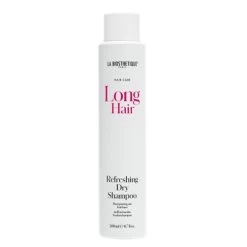 La Biosthetique Long Hair Refresh Dry Shampoo