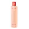 Payot Lotion Tonique Eclat -Body Care Store Lotion Tonique Eclat 42923 4287 detail