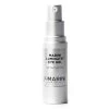 Jan Marini Luminate Eye Gel 1 Jan Marini Luminate Eye Gel -Body Care Store Luminate Eye Gel 34043 3800 detail