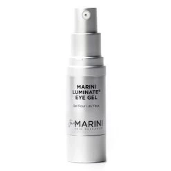 Jan Marini Luminate Eye Gel