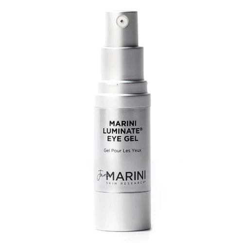 Jan Marini Luminate Eye Gel 3 Jan Marini Luminate Eye Gel
