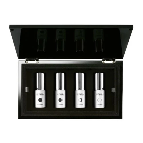 111SKIN Lunar 28 3 111SKIN Lunar 28