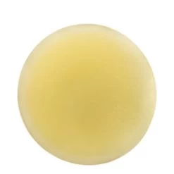 Henne Organics Luxury Lip Balm V2 -Body Care Store Luxury Lip Balm V2 36920 9955 general