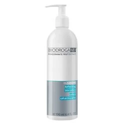 Biodroga MD Refreshing Skin Lotion