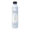 Milk_shake Lifestyling Liquid Styler -Body Care Store MSLS84 84472 detail