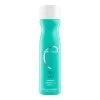 Malibu C Un-Do-Goo Clarifying Shampoo -Body Care Store MW06 31978 716 detail