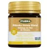 Flora Manuka Honey Blend MGO 30+ -Body Care Store M nuka Honey Blend MGO 30 88398 detail
