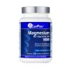 CanPrev Magnesium Bis-Glycinate 200 Gentle 1 CanPrev Magnesium Bis-Glycinate 200 Gentle -Body Care Store Magnesium BisGlycinate 200 120caps new 39238 2354 detail