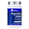 CanPrev Magnesium Bis-Glycinate 200 Gentle Powder 1 CanPrev Magnesium Bis-Glycinate 200 Gentle Powder -Body Care Store Magnesium Bis Glycinate 200 Gentle Powder new 61462 detail