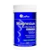 CanPrev Magnesium Bis-Glycinate 400 Ultra Gentle Powder -Body Care Store Magnesium Bis Glycinate 400 Ultra Gentle 55870 7775 detail