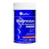 CanPrev Magnesium Bis-Glycinate Drink Mix-Orange Zest -Body Care Store Magnesium Bis Glycinate Drink Mix Fruit Punch 84007 detail