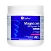 CanPrev Magnesium Bis Glycinate Drink Mix - Juicy Blueberry -Body Care Store Magnesium Bis Glycinate Drink Mix Ju 30673 detail