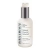 Bioelements Makeup Dissolver Perfected -Body Care Store Makeup Dissolver Perfected new 22930 3497 detail