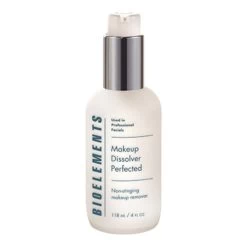 Bioelements Makeup Dissolver Perfected