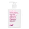 Evo Mane Tamer Smoothing Conditioner -Body Care Store Mane Tamer Conditioner NEW 38231 detail