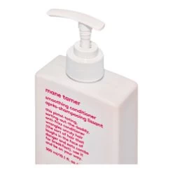 Evo Mane Tamer Smoothing Conditioner -Body Care Store Mane Tamer Smoothing Conditioner add2 52545 8769 general