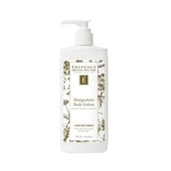 Eminence Organics Mangosteen Body Lotion