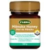 Flora Manuka Honey MGO 100+ 5+ UMF 1 Flora Manuka Honey MGO 100+ 5+ UMF -Body Care Store Manuka Honey MGO 100 5 UMF 50525 detail