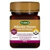 Flora Manuka Honey MGO 400+ 12+ UMF 1 Flora Manuka Honey MGO 400+ 12+ UMF -Body Care Store Manuka Honey MGO 400 12 UMF 59146 detail