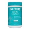 Vital Proteins Marine Collagen Stick Pack -Body Care Store Marine Collagen 52345 7489 detail