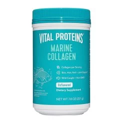 Vital Proteins Marine Collagen Stick Pack