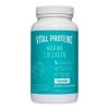 Vital Proteins Marine Collagen -Body Care Store Marine Collagen 6821 detail
