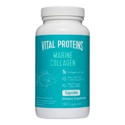 Vital Proteins Marine Collagen