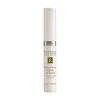 Eminence Organics Marine Flower Peptide Lip Serum 1 Eminence Organics Marine Flower Peptide Lip Serum -Body Care Store Marine Flower Peptide Lip Serum 34273 detail