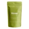 Blume Matcha Coconut Blend -Body Care Store Matcha Coconut Blend 82205 detail