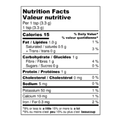 Blume Matcha Coconut Blend 4 Blume Matcha Coconut Blend - Image 2