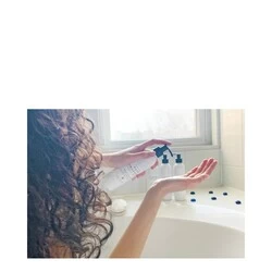 Graydon Matcha Mint Hair Smoothie - Conditioner 4 Graydon Matcha Mint Hair Smoothie - Conditioner - Image 2