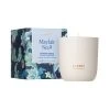 Elemis Mayfair No.9 Candle -Body Care Store Mayfair No.9 Candle 59532 detail