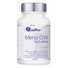 CanPrev Meno Chill -Body Care Store Meno Chill 62109 detail
