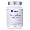 CanPrev Meno-Prev + Mood And Memory -Body Care Store Meno Prev Mood and Memory 39246 7277 detail