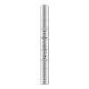 111SKIN Meso Infusion Lip Duo Pen -Body Care Store Meso Infusion Lip Duo Pen 96186 detail