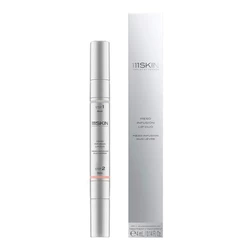 111SKIN Meso Infusion Lip Duo Pen 5 111SKIN Meso Infusion Lip Duo Pen - Image 3
